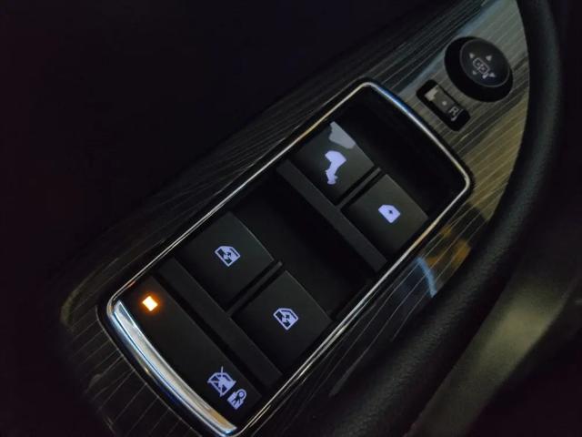 2018 Chevrolet Impala 2LZ