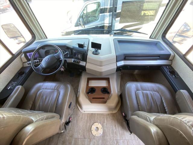 2018 Ford F-53 34S