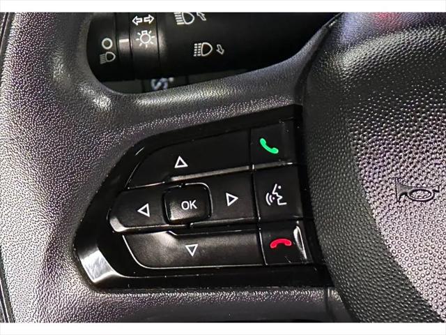 2023 Ram ProMaster Cargo Van High Roof 159" WB EXT