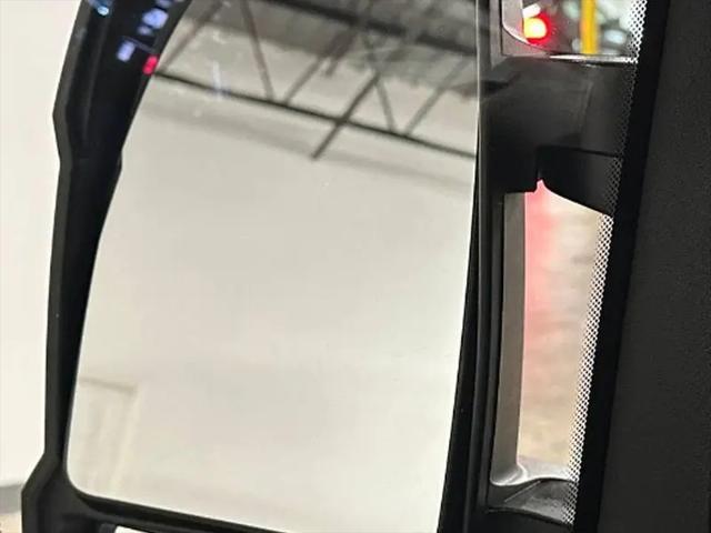 2023 Ram ProMaster Cargo Van High Roof 159" WB EXT