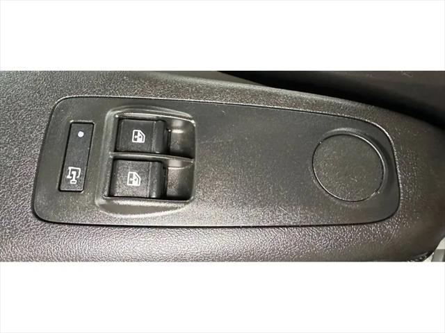 2023 Ram ProMaster Cargo Van High Roof 159" WB EXT