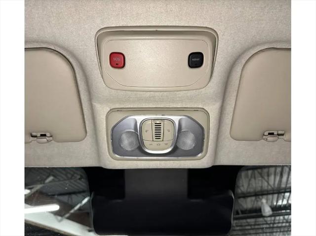 2023 Ram ProMaster Cargo Van High Roof 159" WB EXT