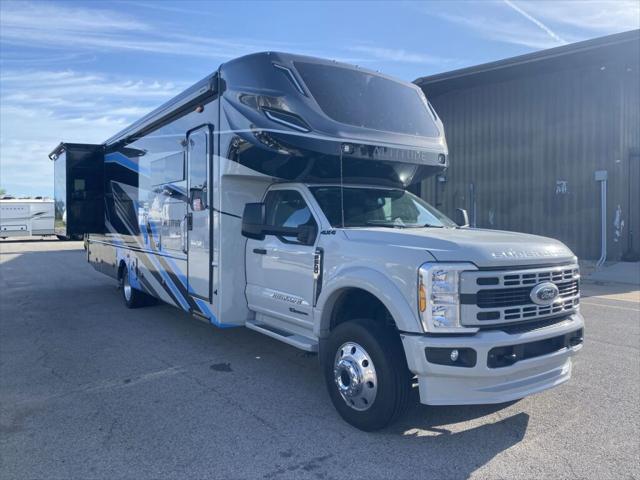 2026 Ford 600 36CS for sale in Tulsa, OK