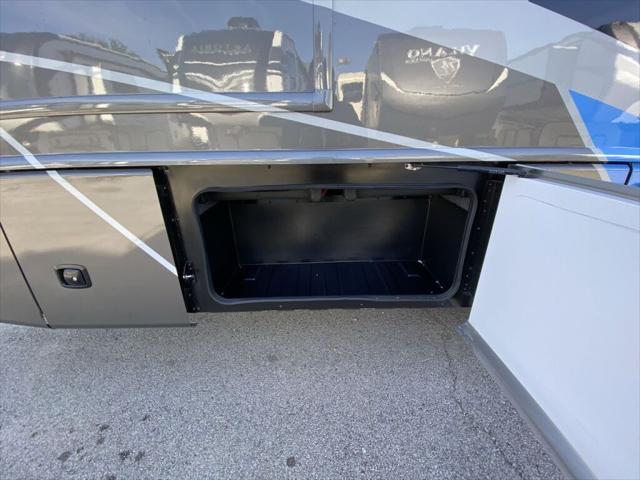 2026 Ford 600 36CS