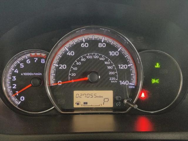 2024 Mitsubishi Mirage G4 SE