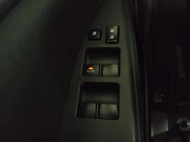 2024 Mitsubishi Mirage G4 SE