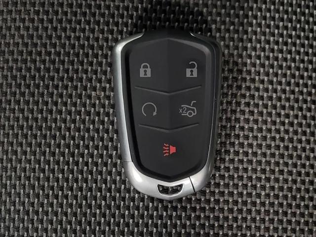 2020 Chevrolet Traverse AWD LT Cloth