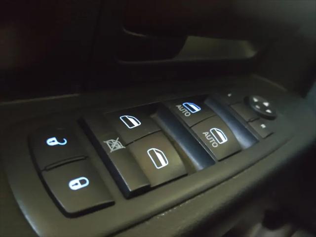 2019 Ram 1500 Classic Tradesman Quad Cab 4x4 6'4" Box
