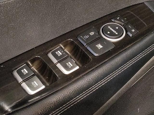 2019 Kia Sorento 3.3L EX