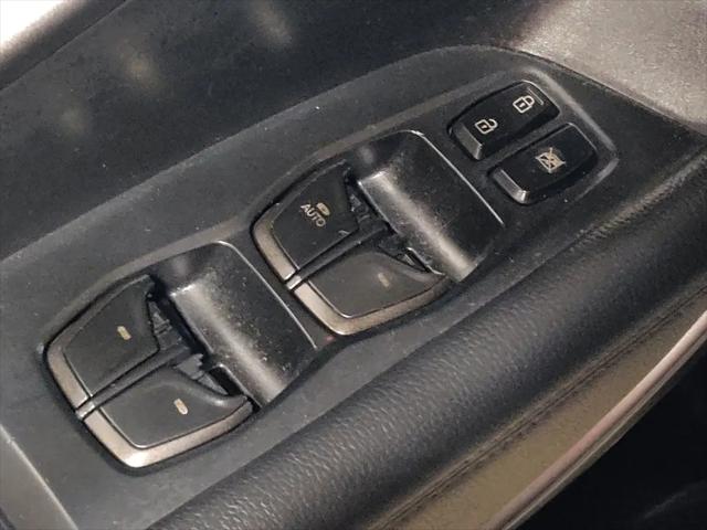 2014 Hyundai Santa Fe Sport 2.4L