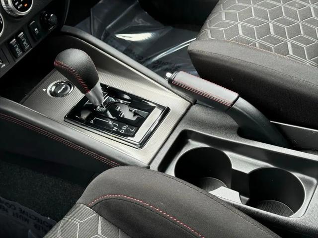 2025 Mitsubishi Outlander Sport 2.0 ES AWC