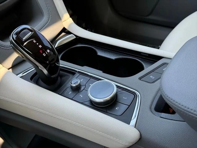 2024 Cadillac XT6 FWD Premium Luxury