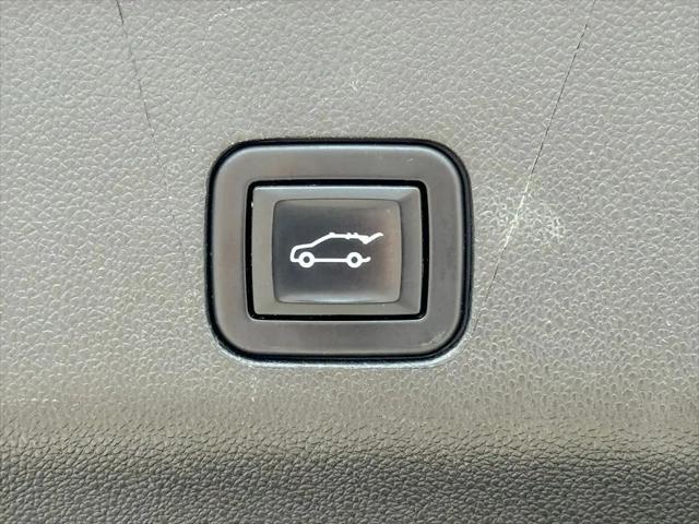 2022 Chevrolet Suburban 2WD Premier