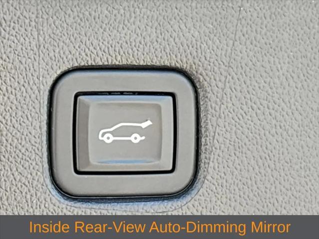 2022 Chevrolet Blazer AWD 2LT