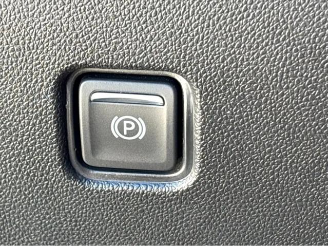 2022 Chevrolet Blazer AWD 2LT