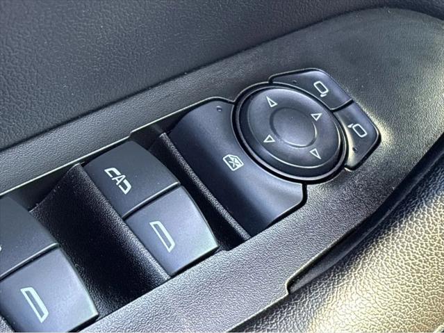 2022 Chevrolet Blazer AWD 2LT
