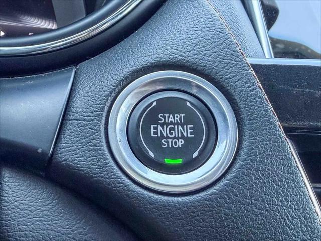 2023 Cadillac CT5-V V-Series