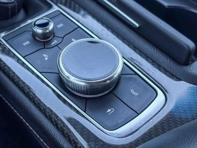 2023 Cadillac CT5-V V-Series