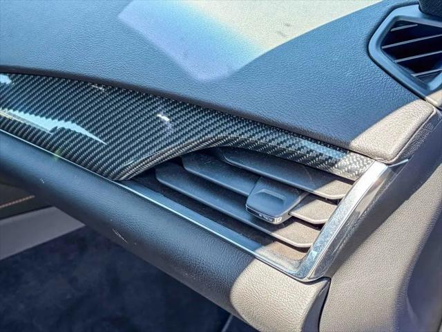 2023 Cadillac CT5-V V-Series