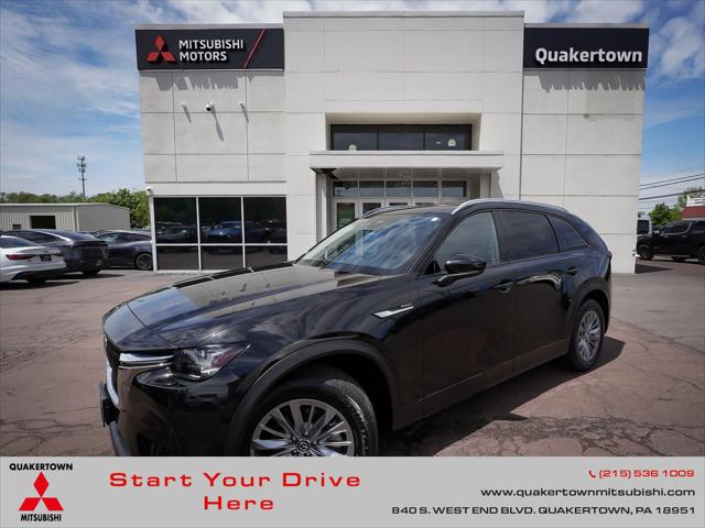 2024 Mazda X-90 Preferred for sale in Quakertown, PA