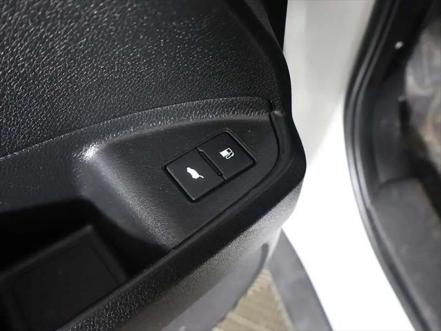 2022 Honda Passport AWD TrailSport