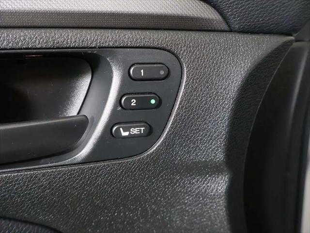 2022 Honda Passport AWD TrailSport