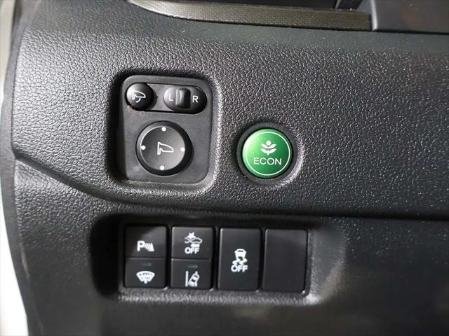 2022 Honda Passport AWD TrailSport