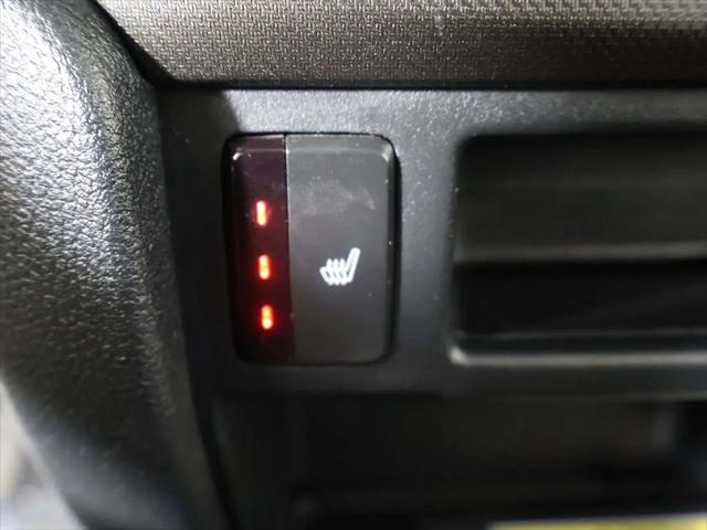 2022 Honda Passport AWD TrailSport