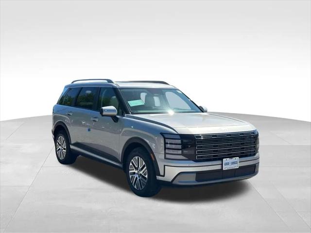 2026 Hyundai Palisade Hybrid SEL Premium 7P for sale in Monmouth Junction, NJ