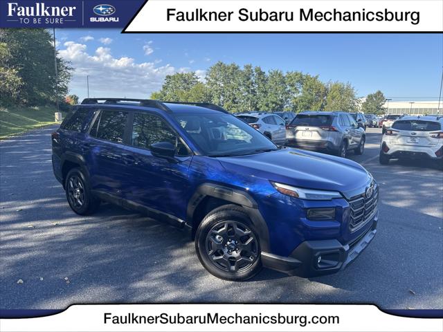 2026 Subaru Outback Premium for sale in Mechnicsburg, PA