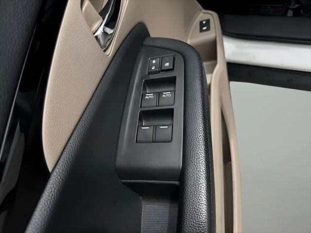 2019 Honda Pilot Touring