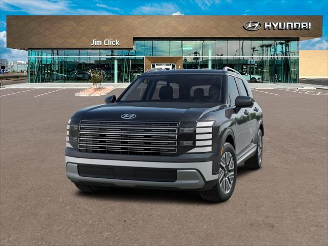 2026 Hyundai Palisade SEL Premium 8P for sale in Tucson, AZ
