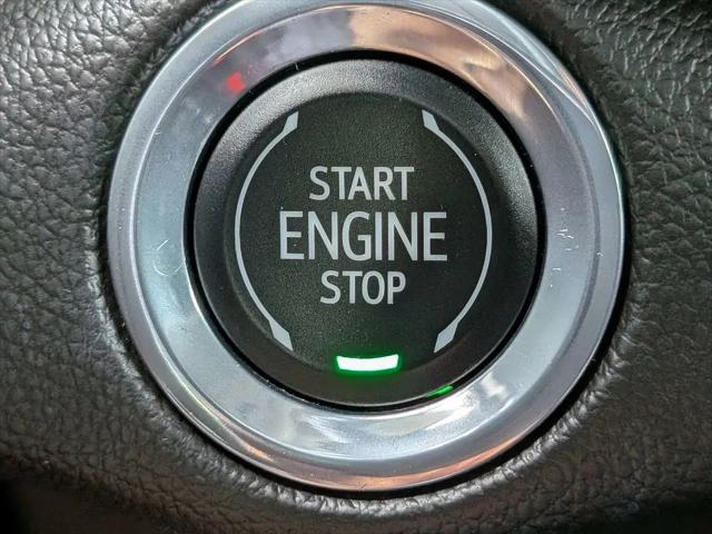 2023 Buick Envision Preferred AWD