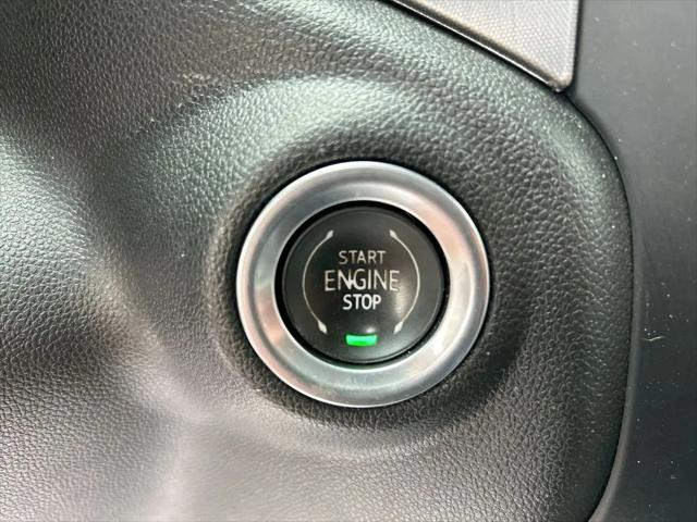 2023 GMC Sierra 2500HD 4WD Crew Cab Long Bed SLT