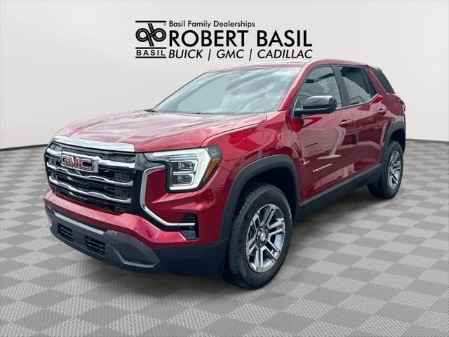 2026 GMC Terrain AWD Elevation for sale in Orchard Park, NY