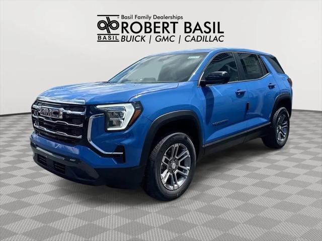 2026 GMC Terrain AWD Elevation for sale in Orchard Park, NY