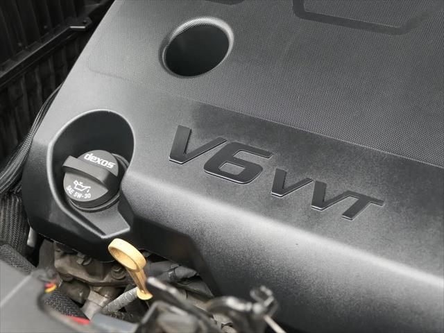 2021 Chevrolet Traverse FWD LS