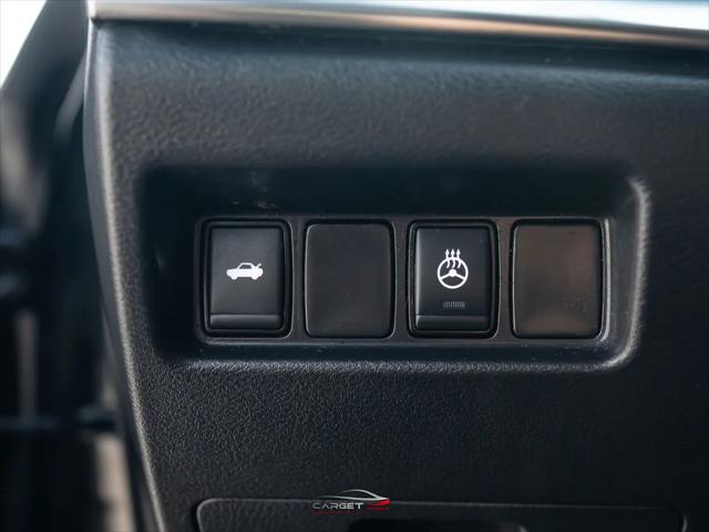2020 Nissan Maxima SL Xtronic CVT