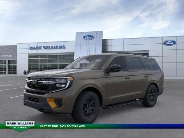 2026 Ford Expedition for sale near Cincinnati, OH