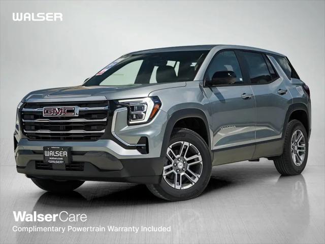 2026 GMC Terrain AWD Elevation for sale in Bloomington, MN