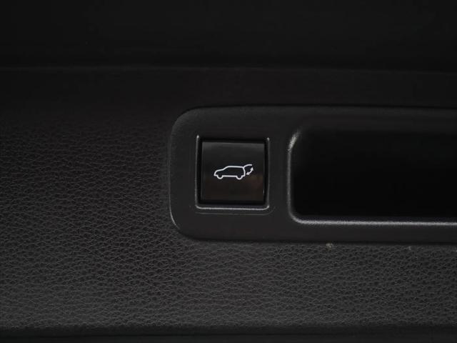 2025 Toyota Highlander XSE