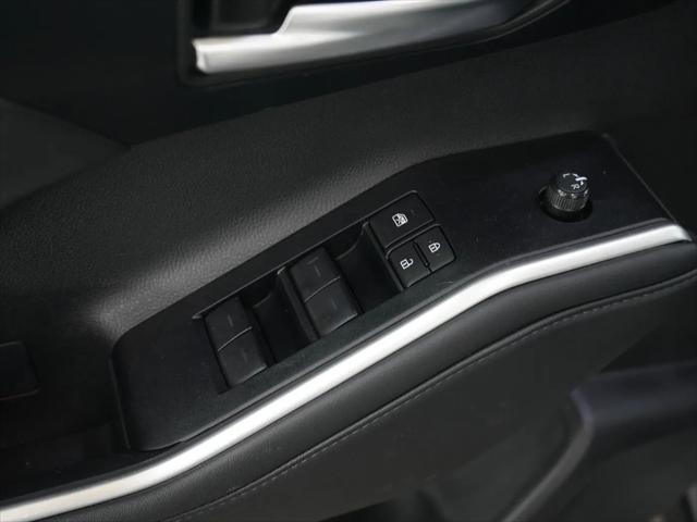 2025 Toyota Highlander XSE