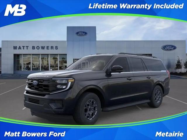 2026 Ford Expedition Max Active MAX for sale in Metairie, LA