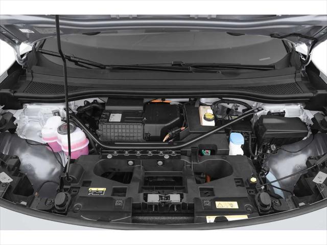 2026 Volkswagen ID.4 AWD Pro
