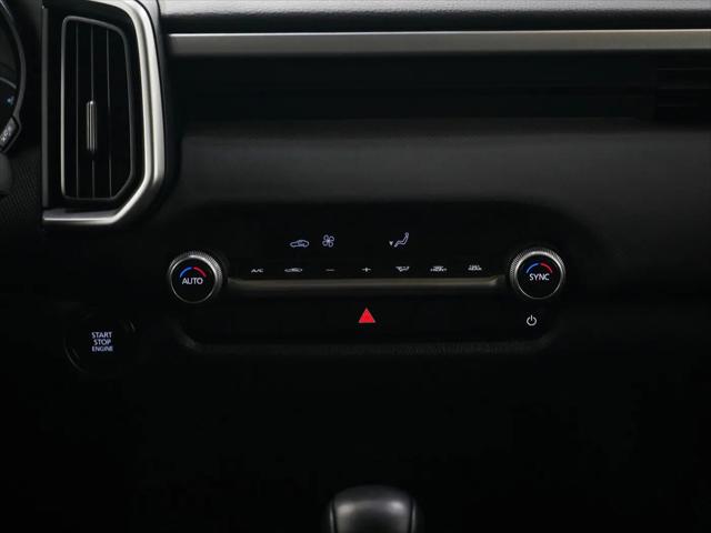 2024 Mazda CX-50 2.5 S Select
