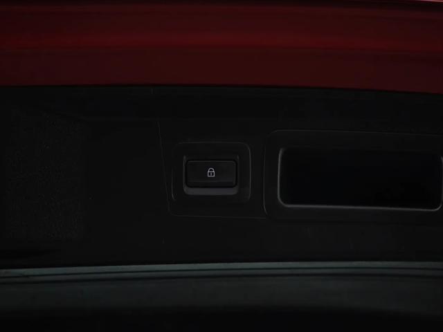 2024 Mazda CX-50 2.5 S Select