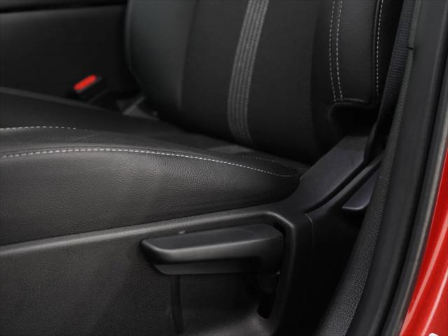 2024 Mazda CX-50 2.5 S Select