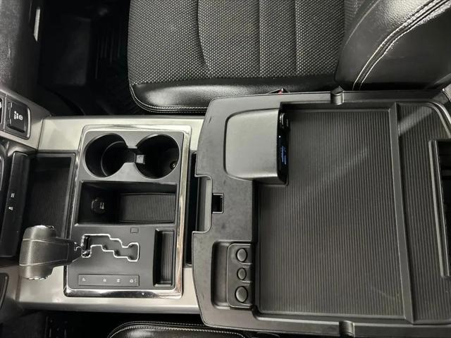 2013 Ram 1500 Sport