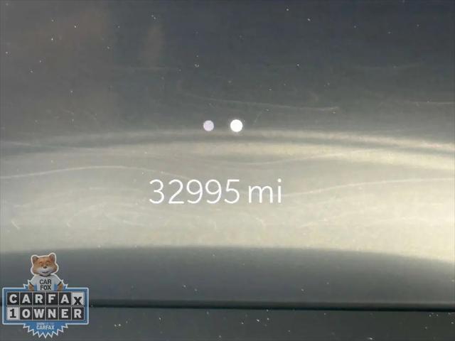 2022 Jeep Grand Cherokee L Laredo 4x4