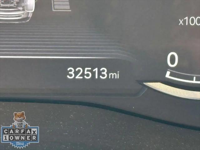 2025 Genesis G70 2.5T AWD